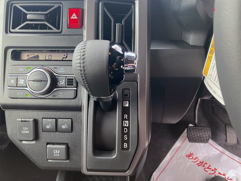 たくページ GXE | 田島メタルワーク株式会社