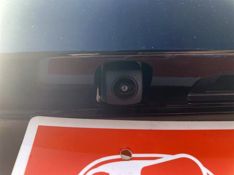 N-BOX JOY 190.9万円 太田12km デザートベージュ×ブラック 令和7(2025