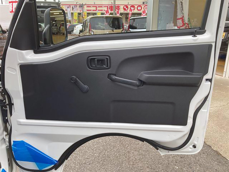 自白 Premium Limited Edition 輸入盤DVD12枚組 たのめーる】エーワン マルチカード 各種プリンタ兼用紙 両面クリア