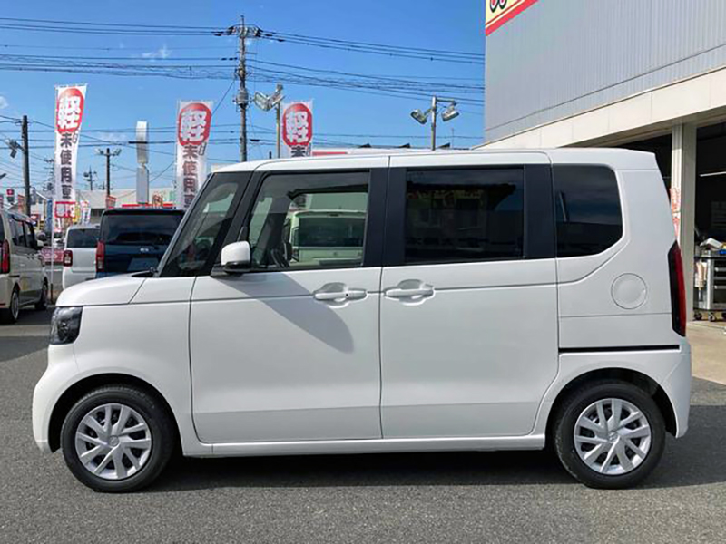 Reバース 董白 SNR Reバース 董白 SNR Reバース 董白 SNR Reバース 董白 SNR Re