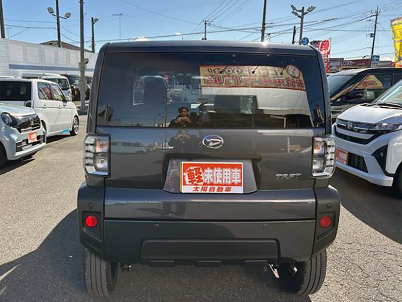 タブラ Webike | ZEROGRAVITY ゼログラビティ スクリーン 【ダブルバブル