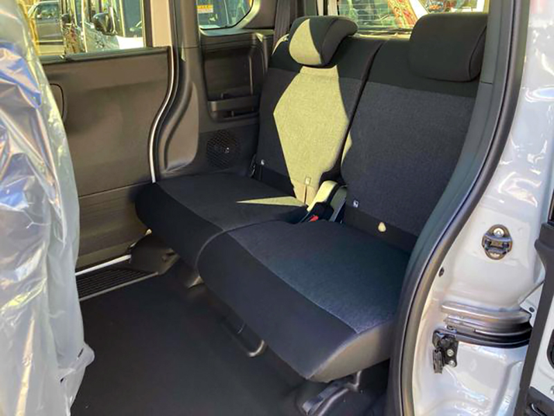 勘助様向専用ページ ロレックス GMTマスターII 16713 ブラウン メンズ 時計 【中古