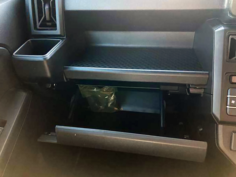 タフト X 134.9万円 前橋 12km レイクブルー 令和7(2025)年式 M1089の