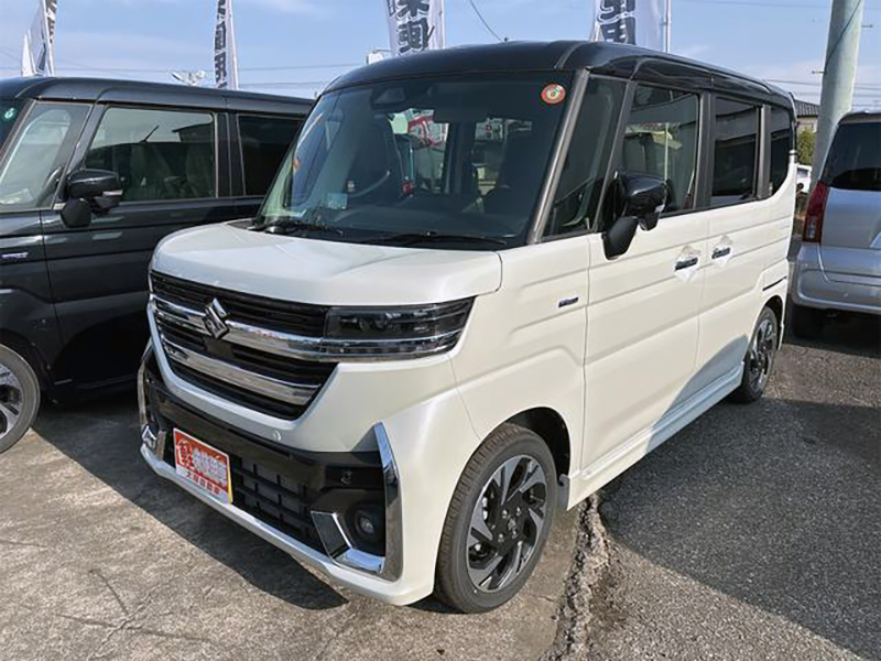 クールスページ（他の方のご購入はお控えください） b04e71fe86e196021b24e48445828e